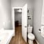 Royal Gateway Motel by OYO