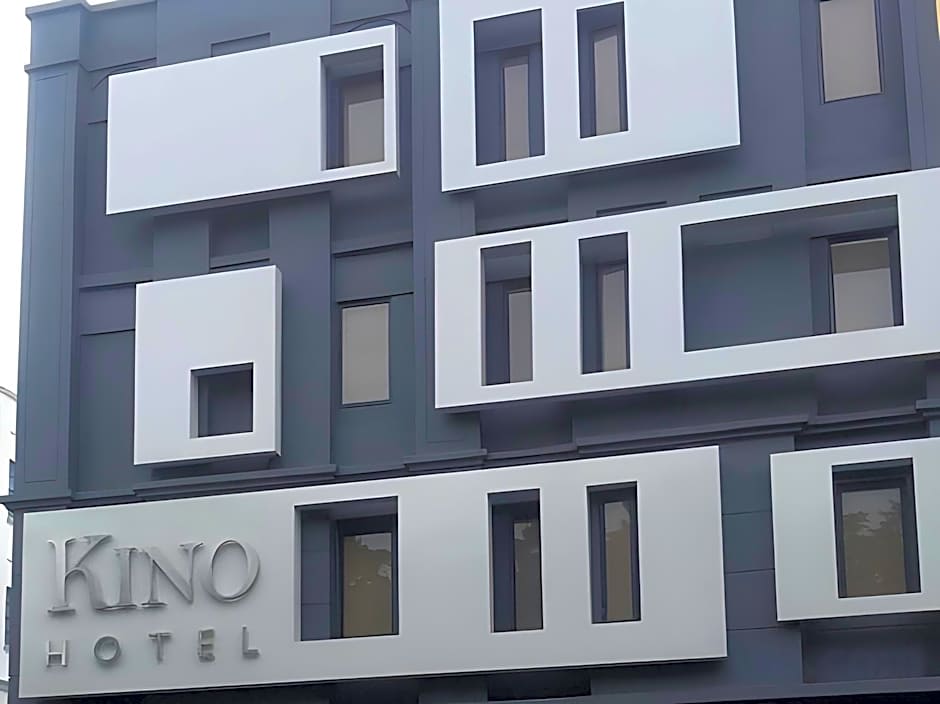 KINO HOTEL