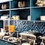 Vista Express Guadalajara Expo SureStay Collection by BW