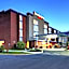 SpringHill Suites by Marriott Harrisburg Hershey