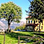 Antica Locanda La Tinara del Belvedere - Romantic Dreams -