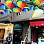 Nomad Hostel Karakoy