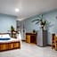 Residencia Diosa