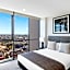 The Milton Brisbane