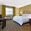 Candlewood Suites Washington North By IHG