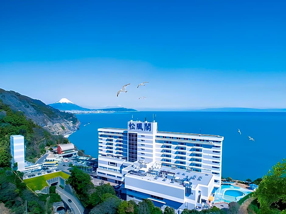 Hotel Ambia Shofukaku