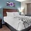 Sleep Inn St. Robert-Fort Leonard Wood