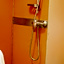 4th Zhongshan Road Garden Inn