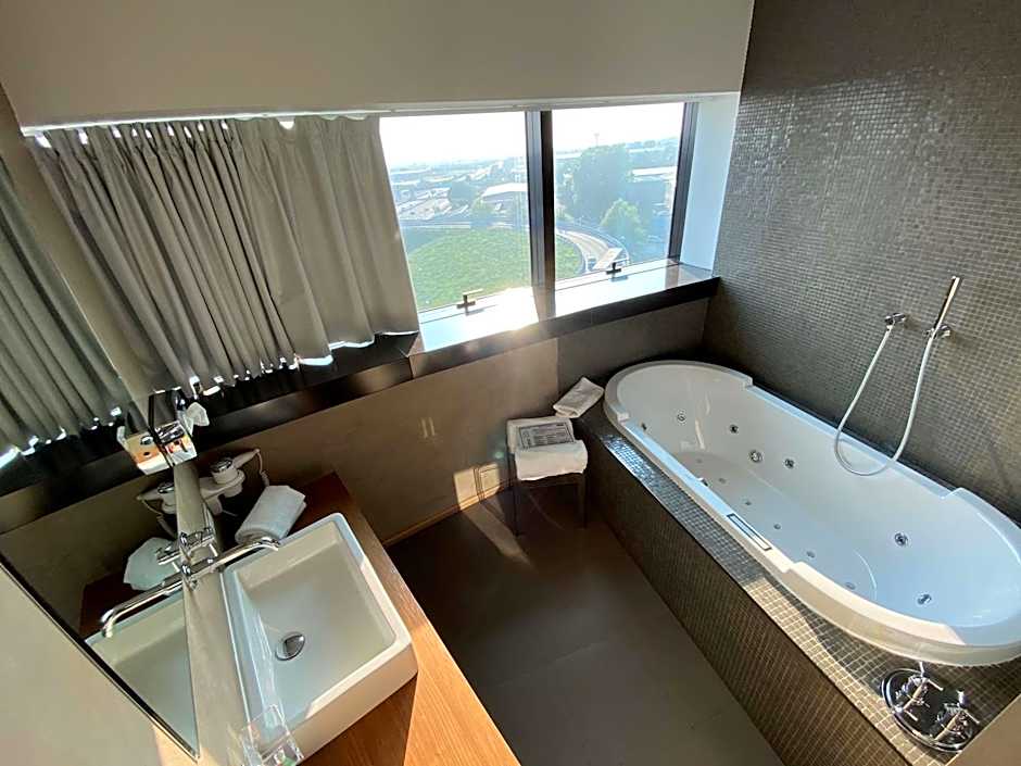 Devero Hotel & Spa, BW Signature Collection