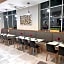 Holiday Inn Atlanta-Gas South Arena Area, an IHG Hotel By IHG