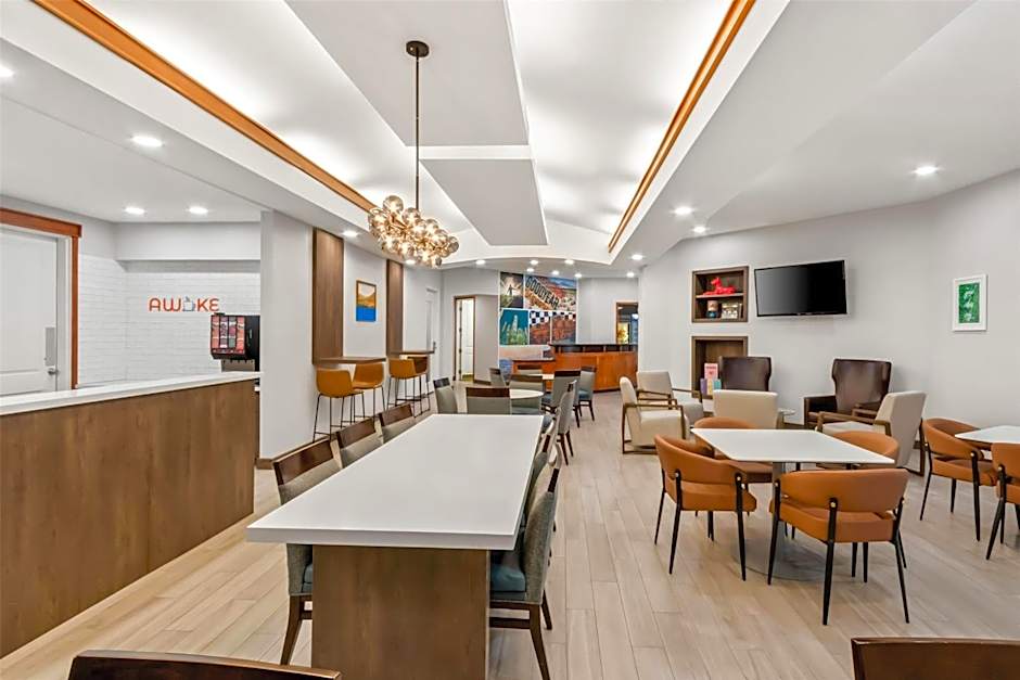 Sonesta ES Suites Goodyear