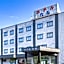 Hotel Nami