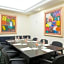 Holiday Inn Merida By IHG