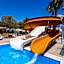 Numa Konaktepe Hotel - All Inclusive