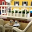 Lord Camden Inn