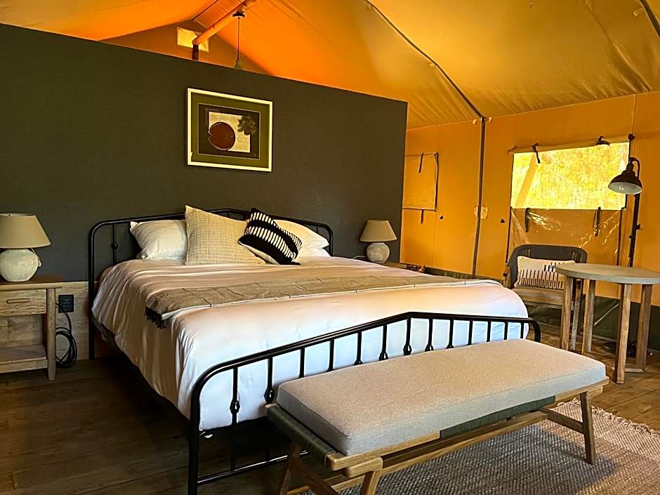 Rodavento Boutique Hotel & Spa