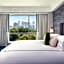 Kimpton Marlowe Hotel By IHG