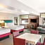 Hampton Inn By Hilton & Suites Houghton