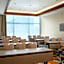 Residence Inn by Marriott Boston Burlington