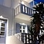 Eleios Hotel Serifos