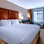 Comfort Inn Santa Monica - West Los Angeles