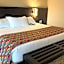 Cite Hotel