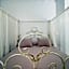 Seranova Luxury Hotel - Adults Only