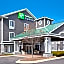 Holiday Inn Express Grand Rapids Southwest