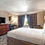 Jack London Inn