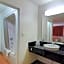 Motel 6 Old town Scottsdale Fashion Square