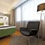 Scandic Pori