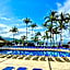Ritz Acapulco All Inclusive
