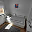 Green Garden Plus Apartman
