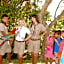 Bahia Principe Grand Coba All Inclusive