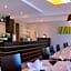 Hotel Pfalzer Wald