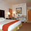 Holiday Inn Express Hotel And Suites Fenton-I-44 By IHG