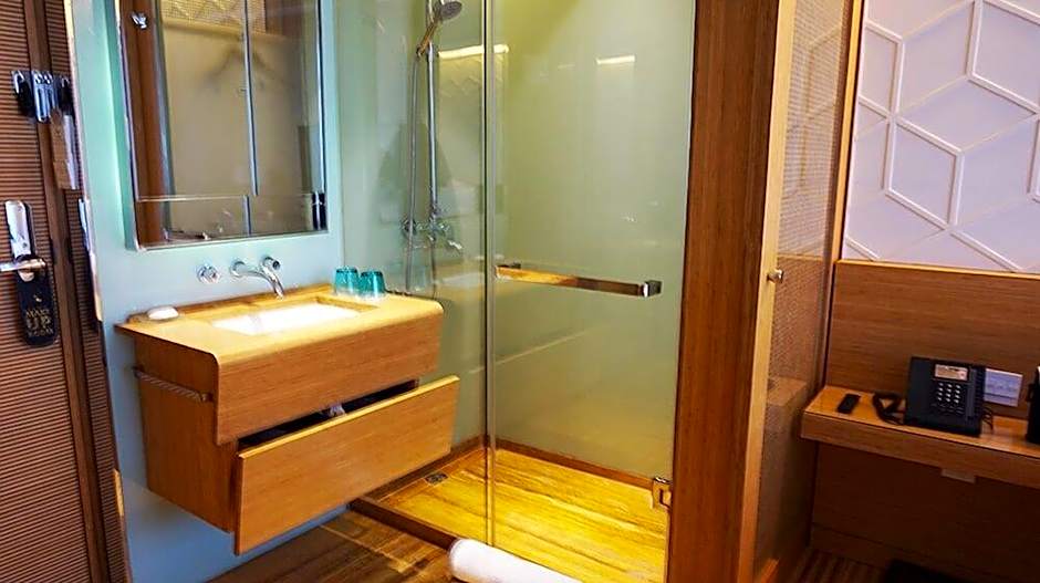 Horizon Boutique Hotel