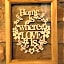 Bianca Cappello House