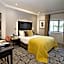 Hunton Park Hotel