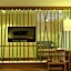 Sai Gon Phu Tho Hotel