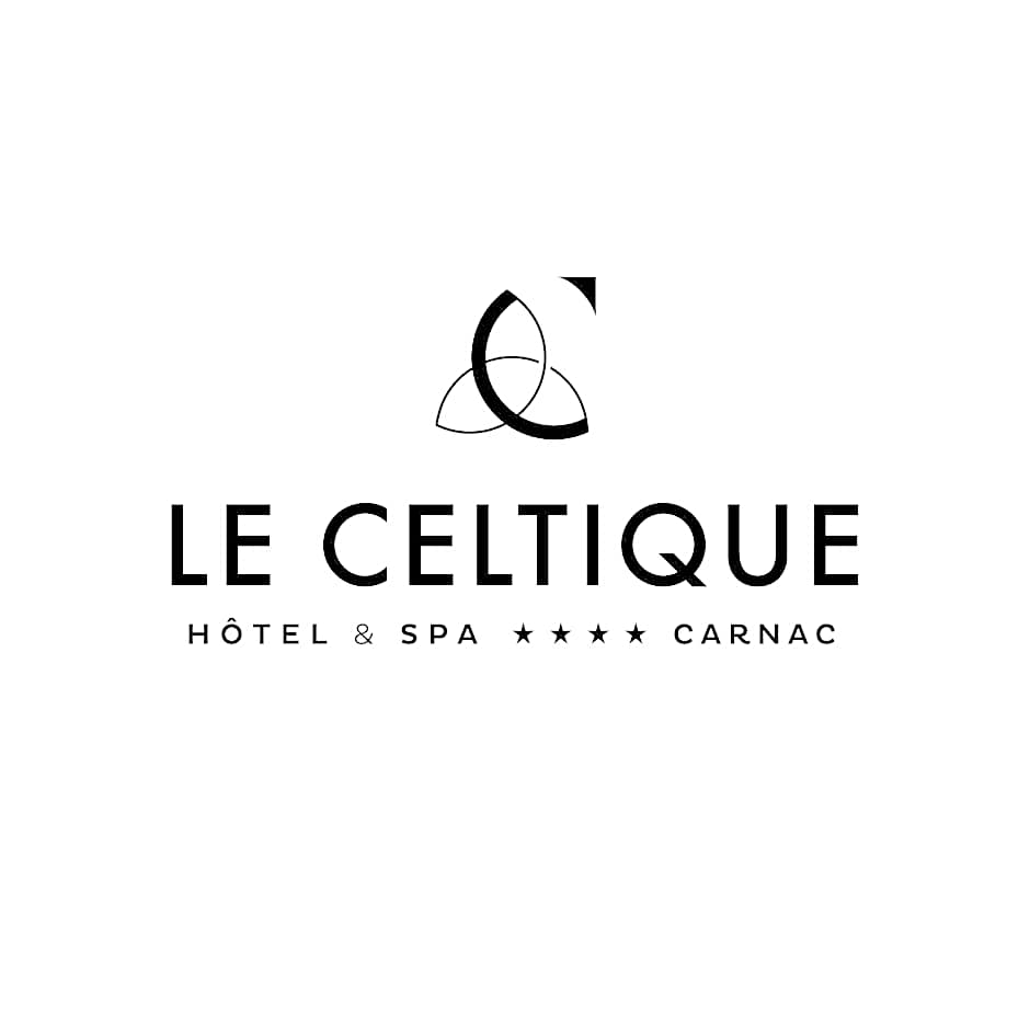 Le Celtique & Spa