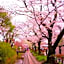 Hotel Gracery Kyoto Sanjo