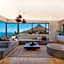 Amara 2 -Designer Penthouse with Solar Power