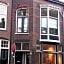 B&B Romantic Rooms Central Haarlem