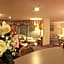 Khanom Golden Beach Hotel