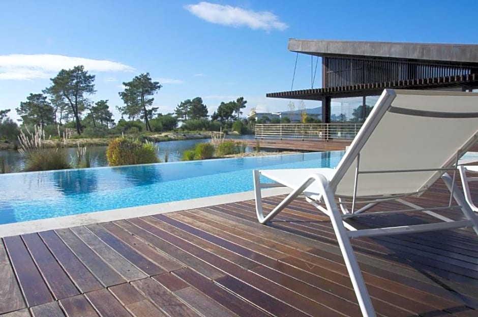 Troia Residence by The Editory - Beach Houses