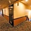Economy Inn Auburn