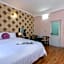 Airport Hotel Hanoi - Convenient & Friendly