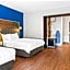 Tru by Hilton Holland MI
