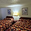 Luxury inn